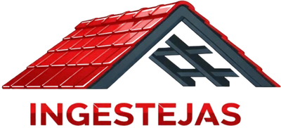 INGESTEJAS